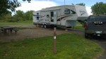 WP_20150606_004