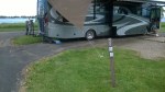 WP_20150606_006