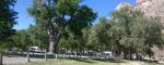 WP_20150620_006c