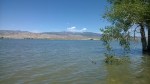 WP_20150620_007