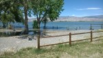 WP_20150620_009