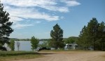 WP_20150717_005c