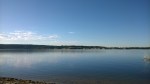 WP_20150726_005