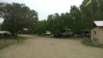 WP_20150830_004