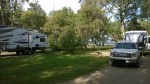 WP_20150831_001