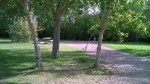 WP_20150831_006
