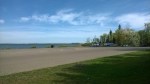 WP_20150831_008
