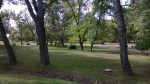 WP_20150831_012
