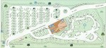 SantaFeSkysMap
