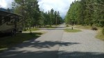 WP_20150901_001