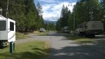 WP_20150901_004