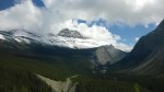 WP_20150902_012