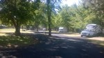 WP_20150910_001