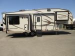 Exterior-CurbSide