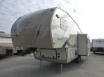 exterior2