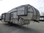 exterior6