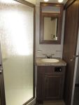 Interior-BathSink