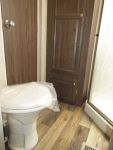 Interior-BathToilet
