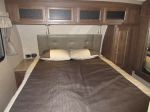 Interior-Bedroom2