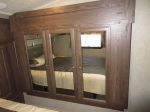 Interior-BedroomSlide