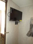 Interior-BedroomTV