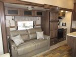 Interior-Couch