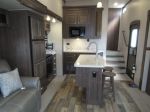 Interior-Kitchen2