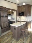 Interior-Kitchen3