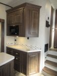 Interior-Kitchen4