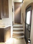 Interior-Stairs