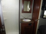 interior_bathroom1