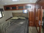 interior_bed