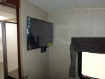 interior_bedroom_tv