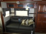 interior_couch