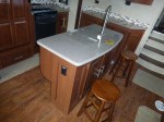 interior_island