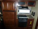 interior_kitchen