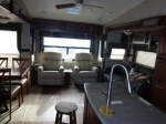 interior_livingroom