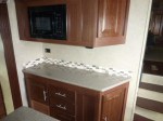 interior_microwave