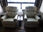 interior_recliners2