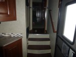interior_stairs