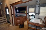 interior_TV