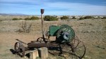 WP_20160228_012