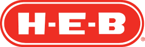 heb-logo
