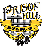 Prison Hill Brewing Co, Yuma, AZ
