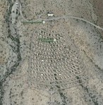 TwinPeaksCampgroundSatc