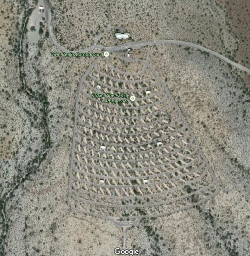 TwinPeaksCampgroundSatc