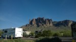 WP_20160302_028
