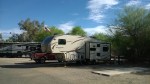 WP_20160306_002