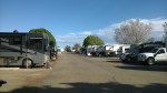 WP_20160306_003