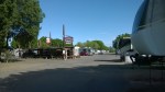WP_20160306_008